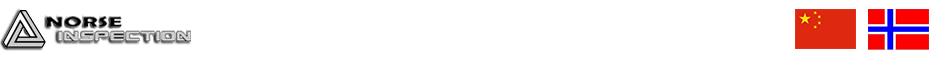 天津挪森機械檢測有限公司